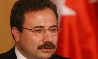  Zahit-Akman