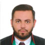 Mert Yaşar Yılmaz