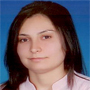 Nuriye DEMİR